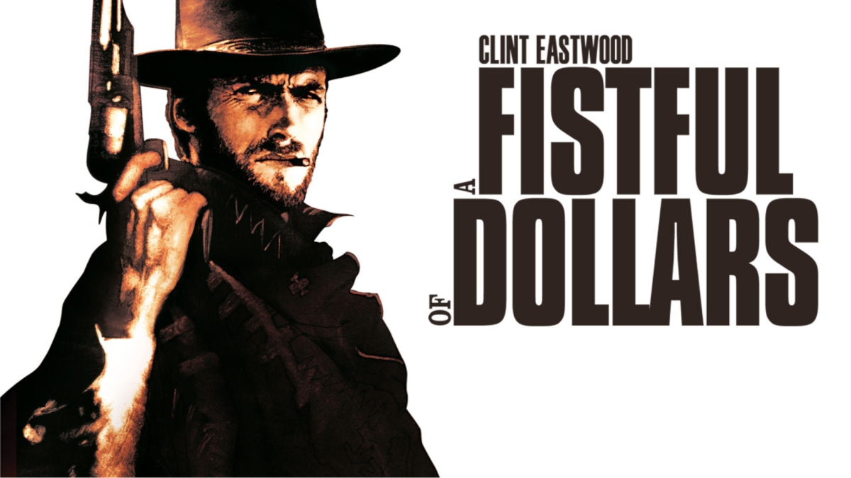 Film Genres That Defined Decades – Westerns of the 1960s