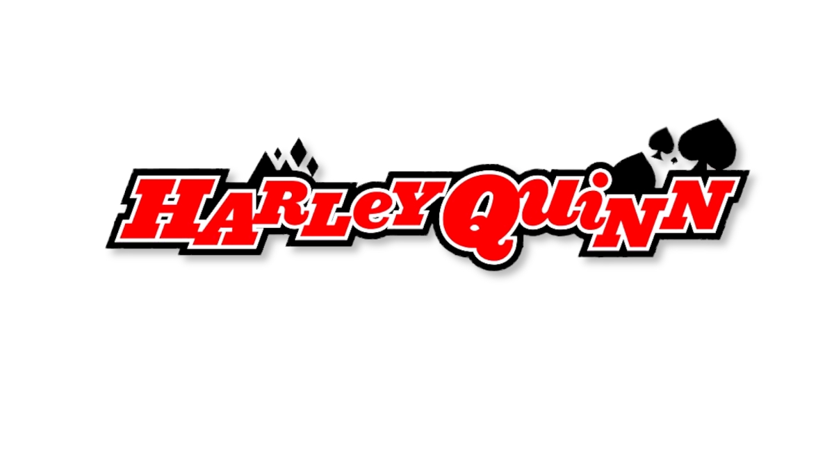 Harley Quinn Season 1 Review – Yas, Queen of Crime